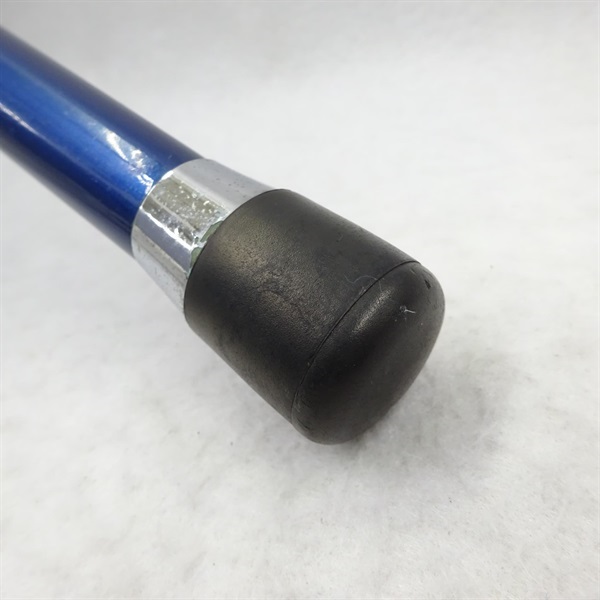 シーウィング６４５０－３５０Ｔ